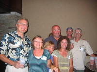 IMG_2821.JPG