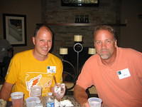 IMG_2822.JPG
