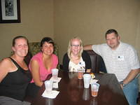 IMG_2825.JPG