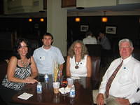 IMG_2826.JPG