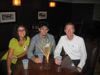 IMG_2827.JPG