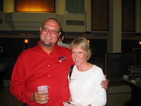 IMG_2829.JPG