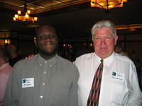IMG_2832.JPG
