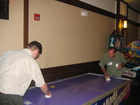 IMG_2839.JPG