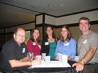 IMG_2840.JPG