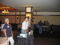 IMG_2841.JPG