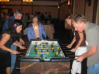 IMG_2842.JPG