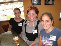 IMG_1711.JPG