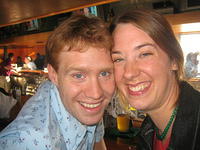 IMG_1612.JPG
