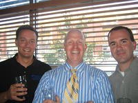 IMG_1626.JPG