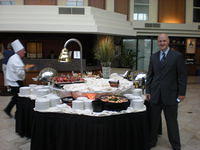 7.30.09 hthh 001.jpg