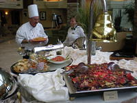 7.30.09 hthh 002.jpg