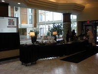 7.30.09 hthh 004.jpg
