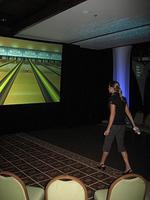 IMG_1397.JPG