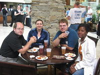 IMG_1401.JPG