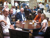 IMG_1403.JPG