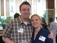 IMG_1406.JPG