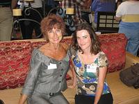 IMG_1410.JPG