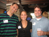IMG_1415.JPG
