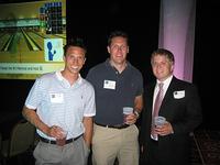 IMG_1417.JPG