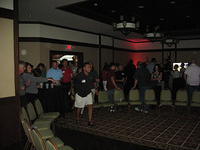 IMG_1418.JPG