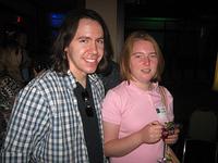 IMG_1419.JPG