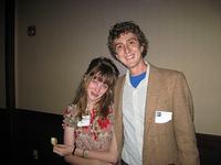 IMG_1420.JPG