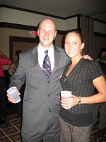 IMG_1421.JPG