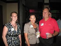 IMG_1422.JPG