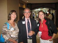 IMG_1423.JPG