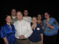 IMG_1428.JPG