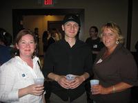 IMG_1429.JPG