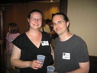 IMG_1431.JPG