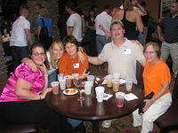 IMG_1442.JPG