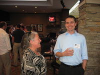IMG_1444.JPG