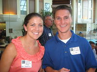 IMG_1447.JPG