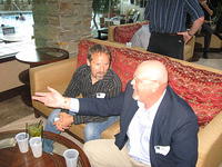IMG_1448.JPG