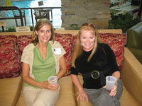 IMG_1450.JPG