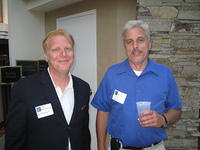 IMG_1451.JPG