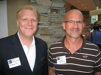IMG_1453.JPG