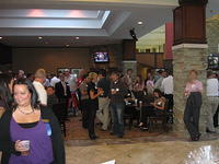 IMG_1454.JPG