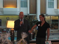 IMG_1455.JPG
