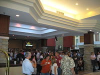 IMG_1457.JPG