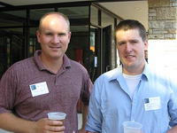 IMG_0391.JPG
