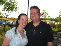 IMG_0429.JPG