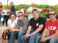IMG_0445.JPG