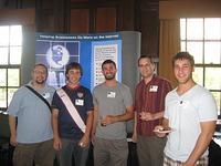IMG_0961.JPG