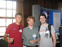 IMG_0962.JPG