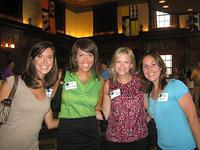 IMG_0963.JPG