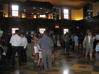 IMG_0966.JPG